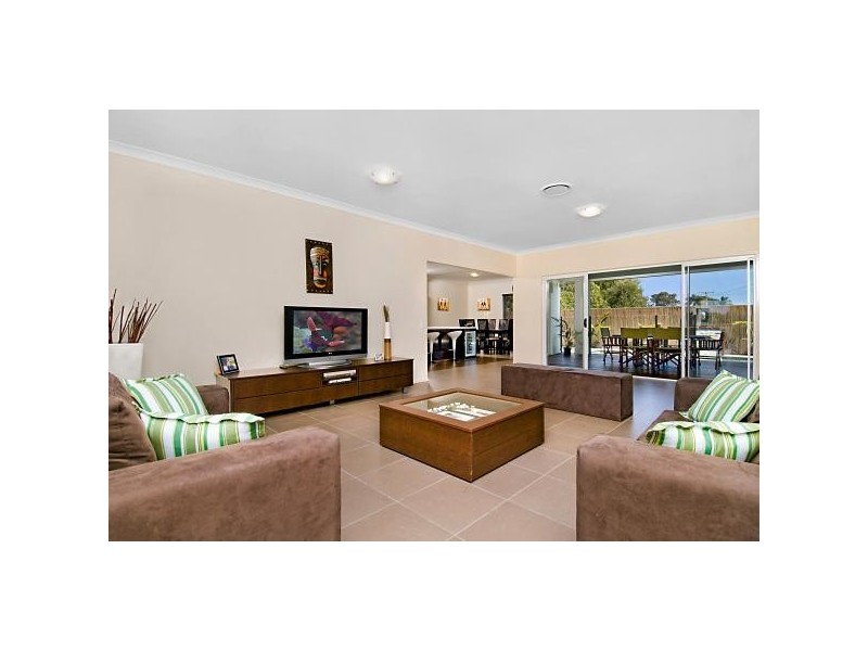 Banksia Beach QLD 4507