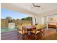 Banksia Beach QLD 4507