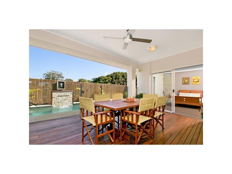 Banksia Beach QLD 4507