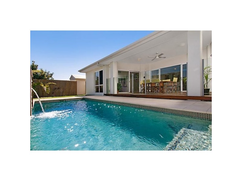 Banksia Beach QLD 4507