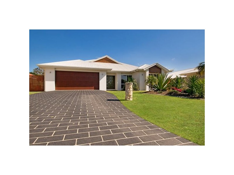 Banksia Beach QLD 4507