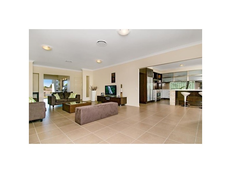 Banksia Beach QLD 4507