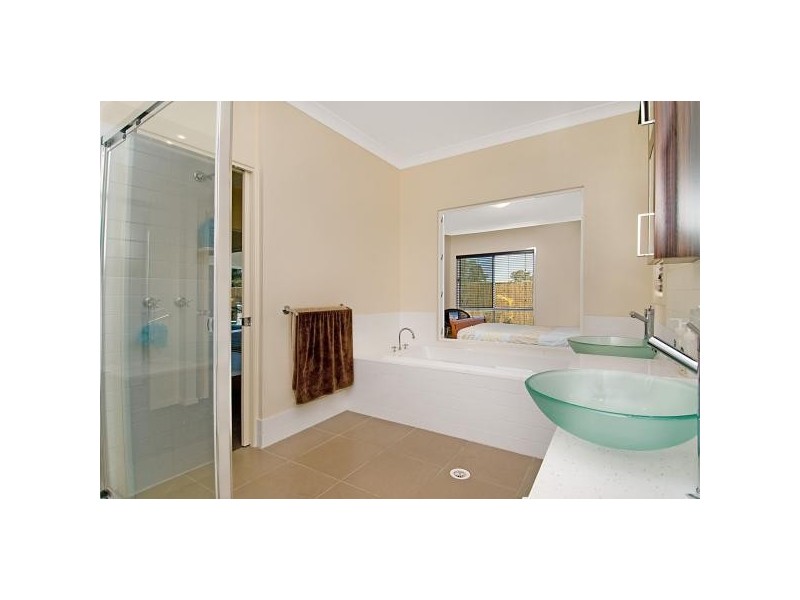Banksia Beach QLD 4507