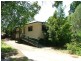 Woorim QLD 4507