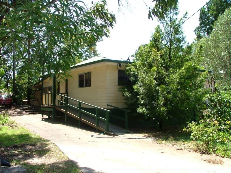 Woorim QLD 4507