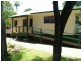 Woorim QLD 4507