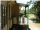 Woorim QLD 4507