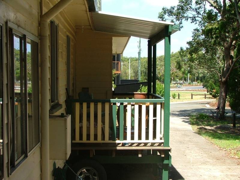 Woorim QLD 4507