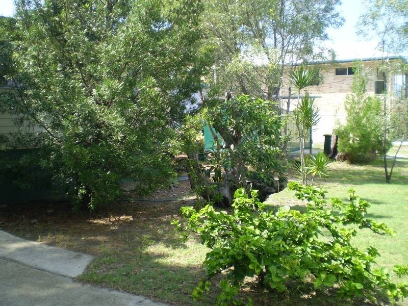 Woorim QLD 4507
