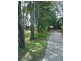 Woorim QLD 4507