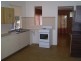 Woorim QLD 4507
