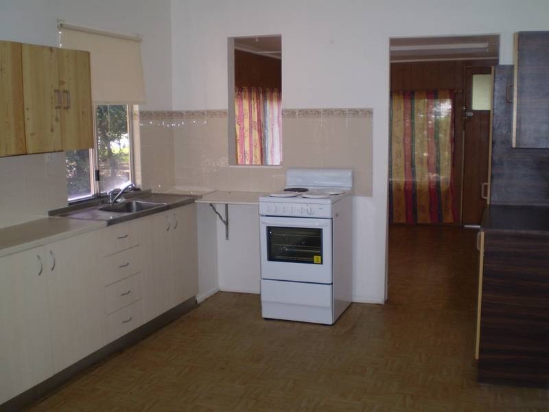 Woorim QLD 4507