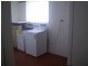 Woorim QLD 4507