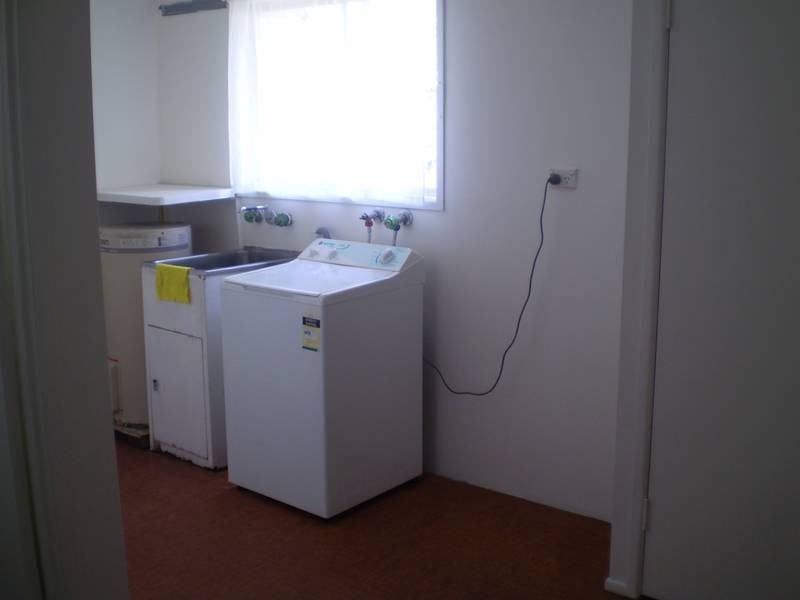 Woorim QLD 4507