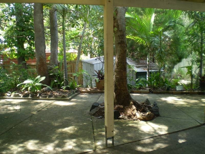 Woorim QLD 4507