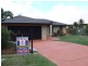 Sandstone Point QLD 4511
