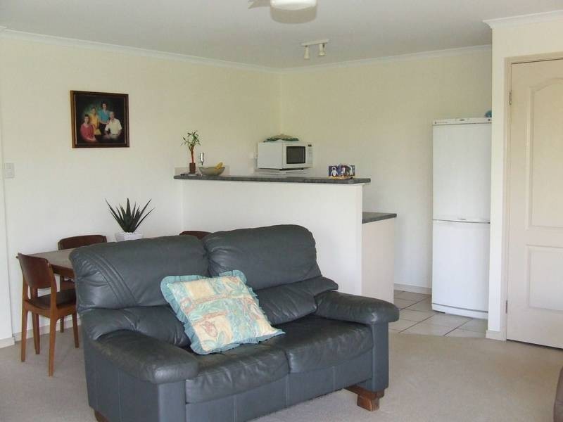 Sandstone Point QLD 4511