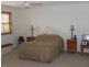 Sandstone Point QLD 4511