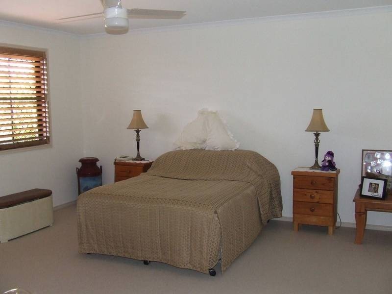 Sandstone Point QLD 4511