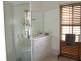 Sandstone Point QLD 4511