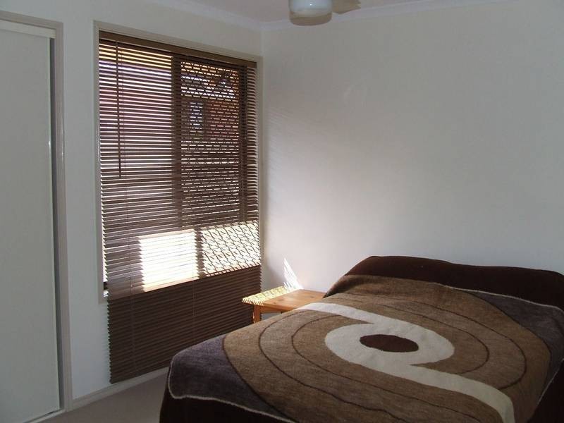 Sandstone Point QLD 4511