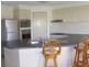 Sandstone Point QLD 4511