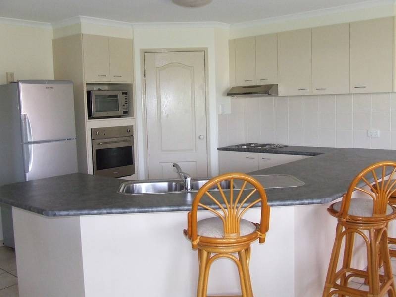 Sandstone Point QLD 4511