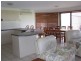 Sandstone Point QLD 4511