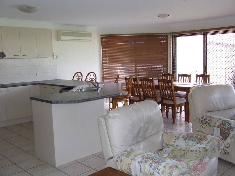 Sandstone Point QLD 4511