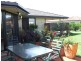 Sandstone Point QLD 4511