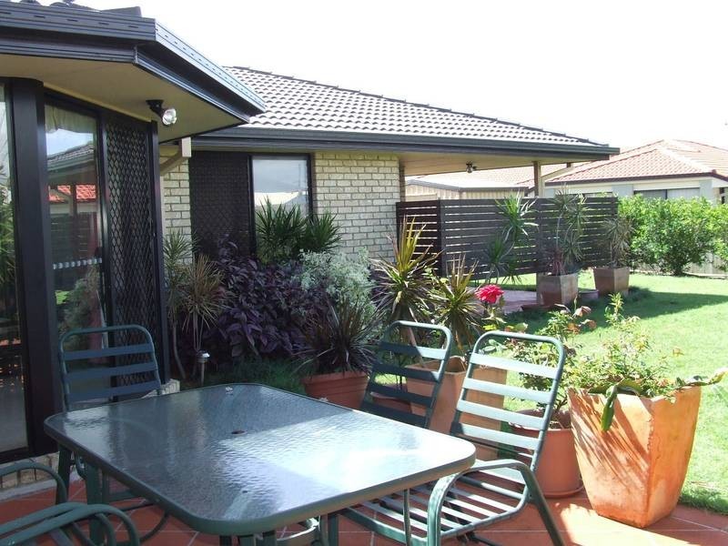 Sandstone Point QLD 4511