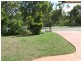 Sandstone Point QLD 4511