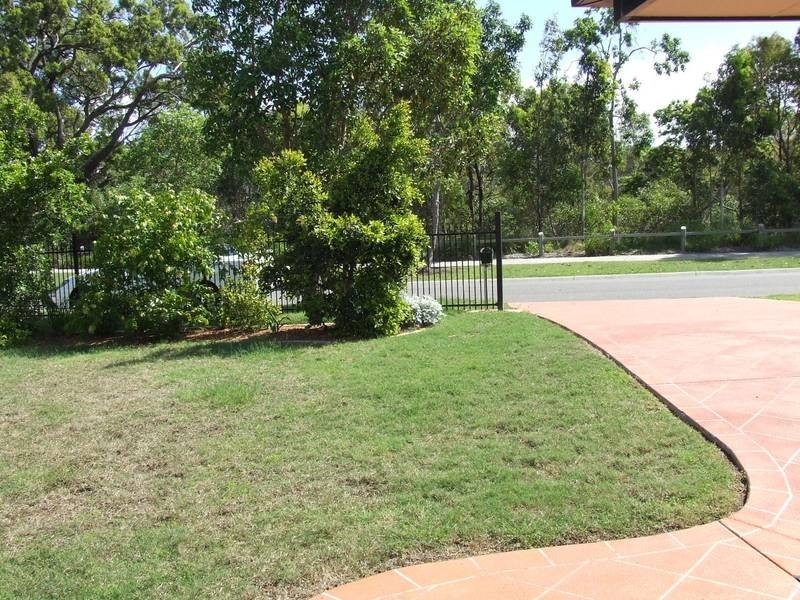 Sandstone Point QLD 4511