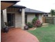 Sandstone Point QLD 4511