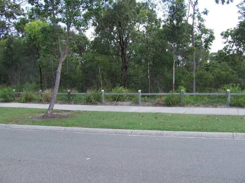 Sandstone Point QLD 4511