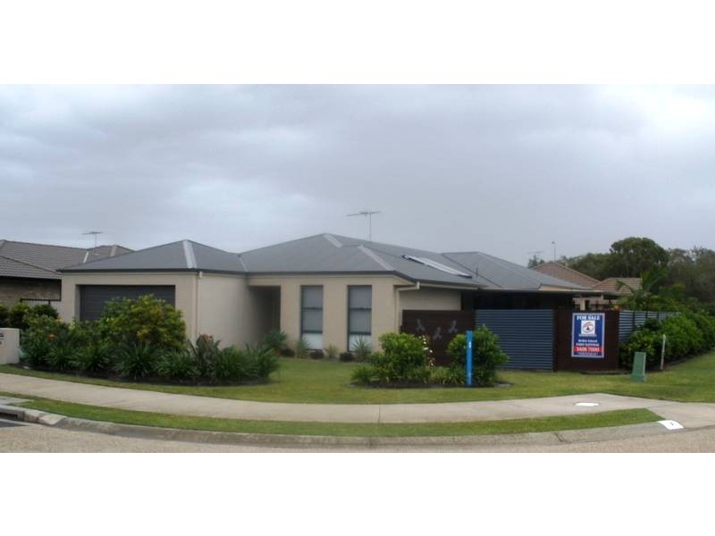 Sandstone Point QLD 4511