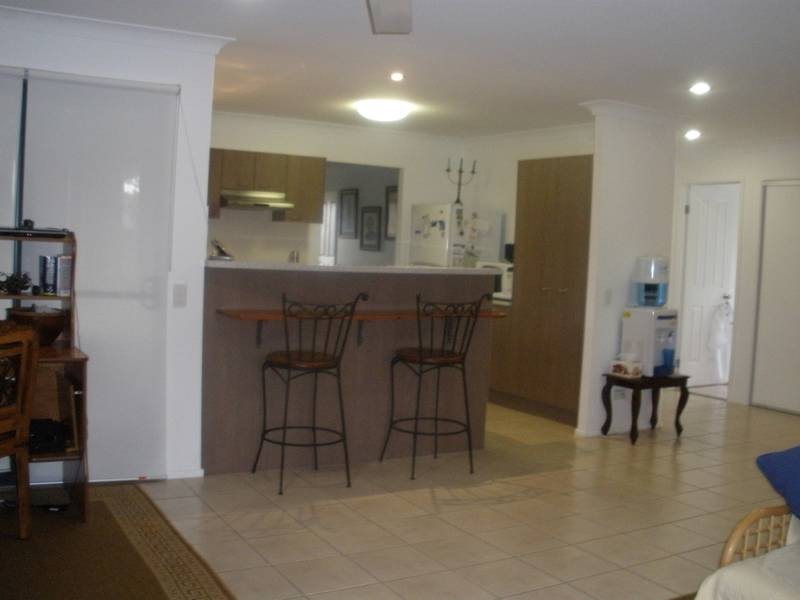 Sandstone Point QLD 4511