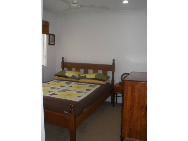 Sandstone Point QLD 4511