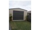 Sandstone Point QLD 4511