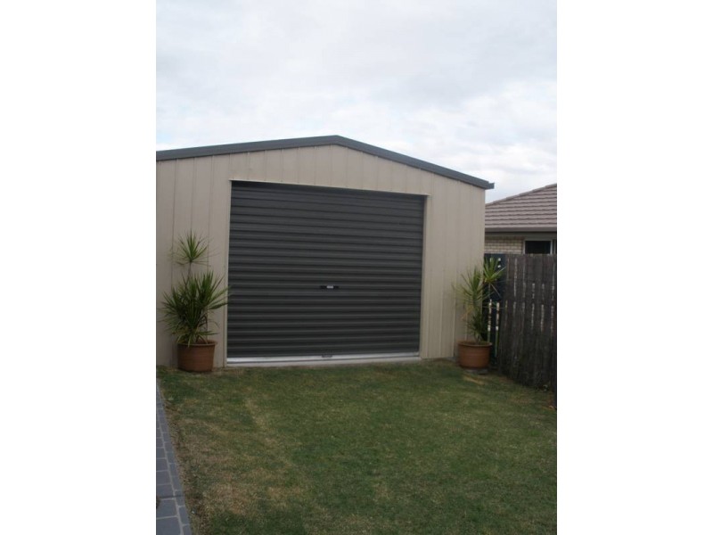 Sandstone Point QLD 4511