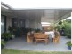 Sandstone Point QLD 4511