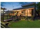 Bongaree QLD 4507