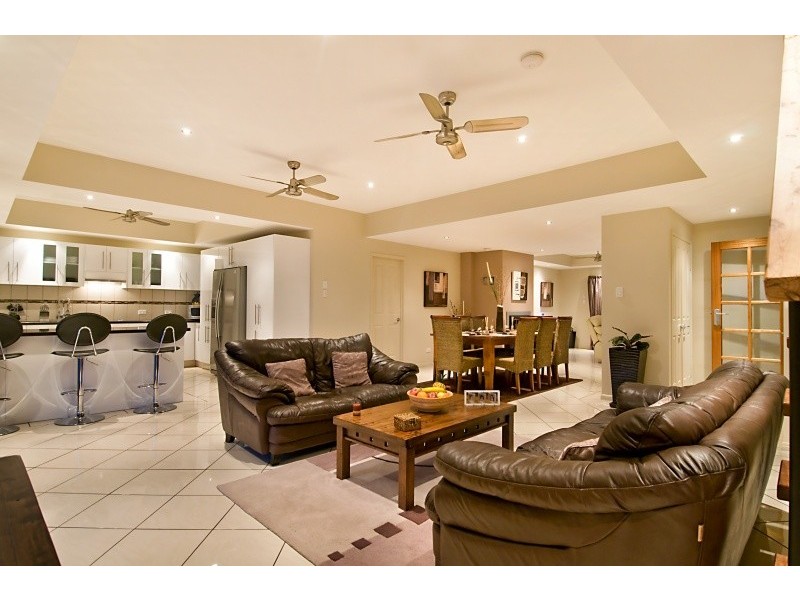 Bongaree QLD 4507