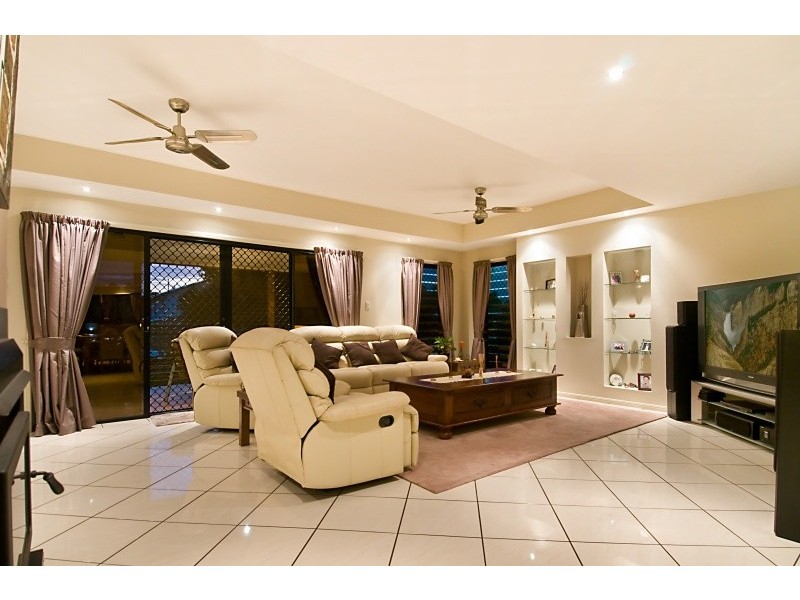 Bongaree QLD 4507