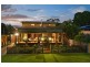 Bongaree QLD 4507