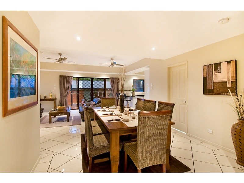 Bongaree QLD 4507