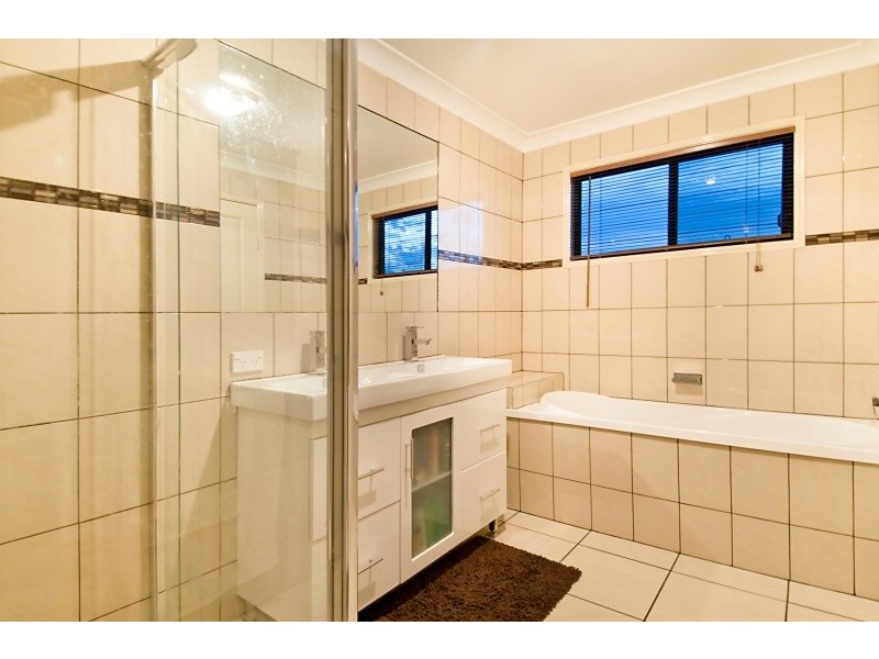 Bongaree QLD 4507