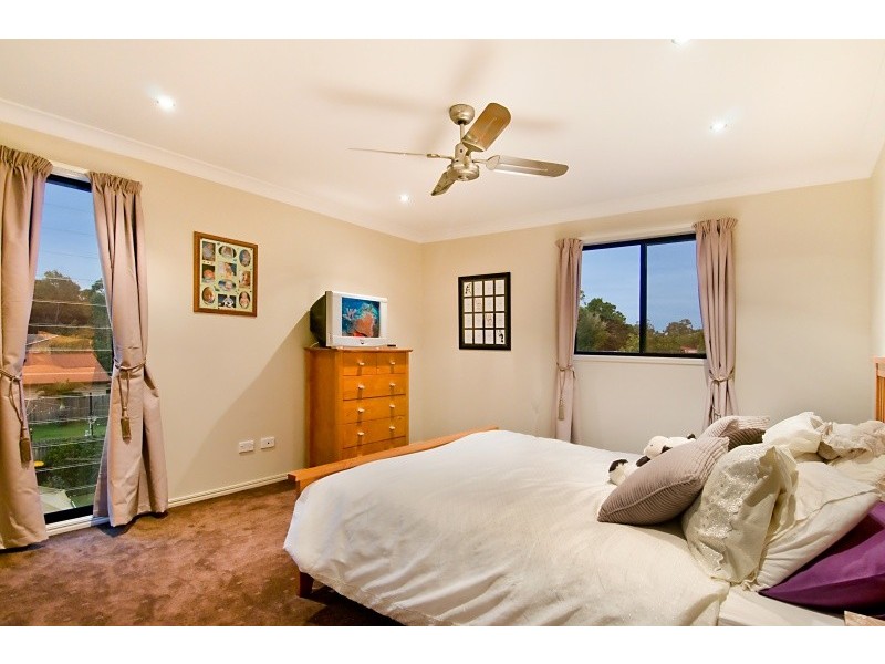 Bongaree QLD 4507
