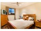Bongaree QLD 4507