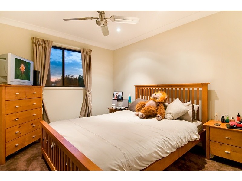 Bongaree QLD 4507